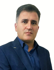 یوسف آقامحمدی