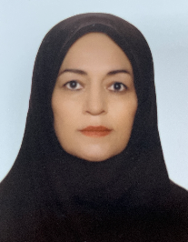 ذکری درویشها
