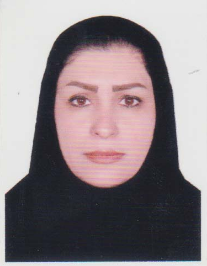 مریم دره زرشکی