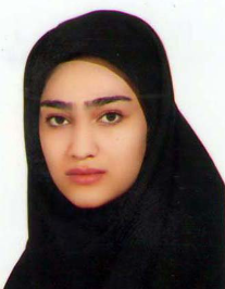درسا زمانه نجف ابادی