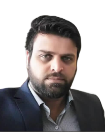 مجتبی برخورداری شریف آباد