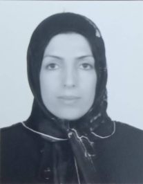 سیده آزیتا نوربخش