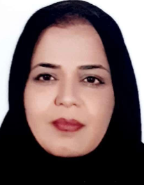 فرشته مباشری