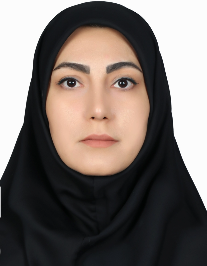 مریم عرب زاده