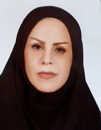 ایران شفیعی