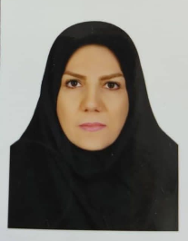 فرانک چگینی