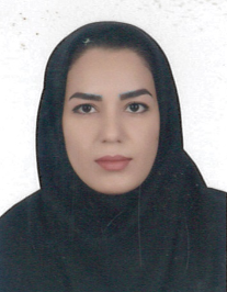 مریم حسن