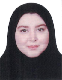طرلان شمشیرساز