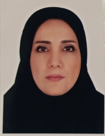 فرشته ویسی