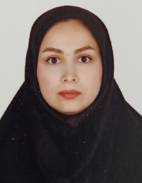 زهرا مظلوم بالنگاه