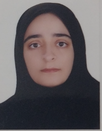 ایران فاضلی سنگانی