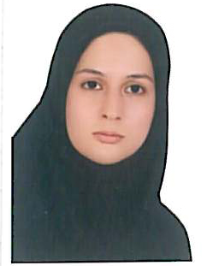 فائزه ضیائی