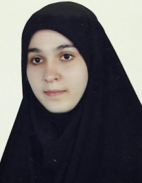 مینا عباسی اقدم