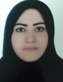 نرگس کریمی