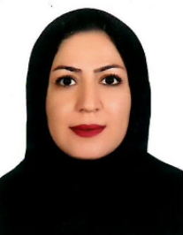 لیلا کیانی