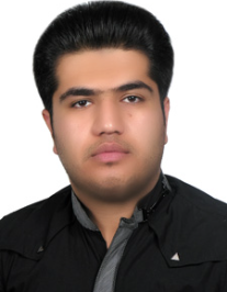 عرفان فرهنگیان