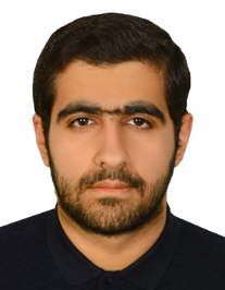 جواد فرشباف زیوری
