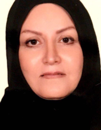 زهرا سعیدواحد