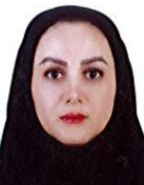 نیره سیف