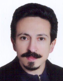 مجتبی پورمحقق