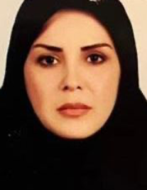 مرجان فرامرزی