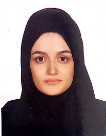 سرورالسادات سیاح