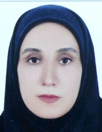 هاجر وشاحی