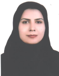 فاطمه قلندری