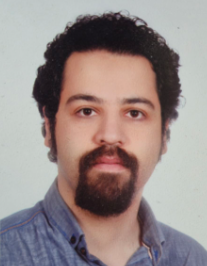 محمد هاتف صادقی طهرانی