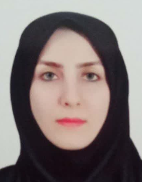 عاطفه وزیرپناه