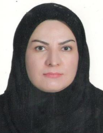 فاطمه زالکان