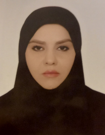 زهرا بهمنی