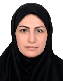 سمانه حسین پور