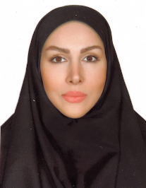 پگاه فیروزآبادی دشتی