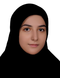 هانیه محمدی