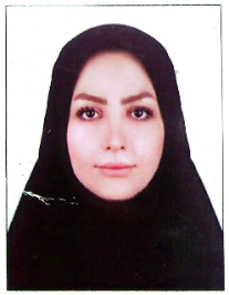 نغمه ابراهیمی