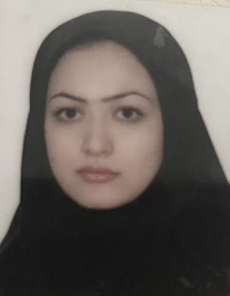 مژگان سیفی