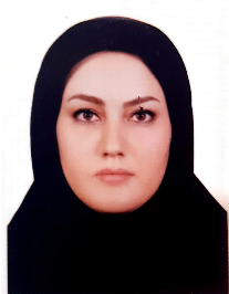 پرندوش آذربانی