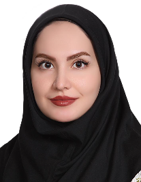 الهه قنبریان