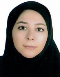 منصوره شفقی