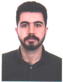 کاوه اکبرنژاد