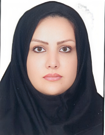 سیمین رادفر