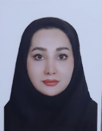 سمیرا حاجی زاده