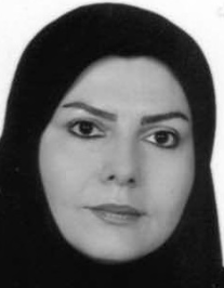 صفا امامی آل آقا
