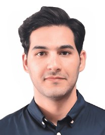 سید احمد قاضی عسگر