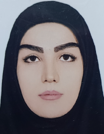 زهرا رضائی