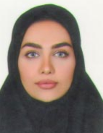 رها ملکی