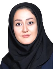 فرنوش سادات طاهری