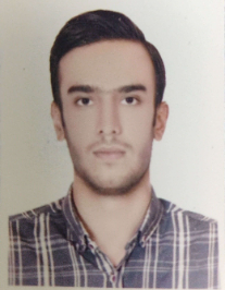 یاسین آزاد