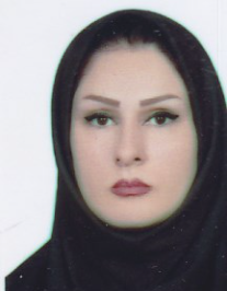 مریم سادات کلاهی